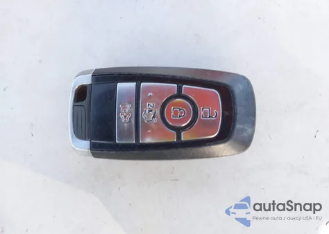 2018 Ford Fusion Se Hybrid from USA, damaged, VIN 3FA6P0LU9JR246198